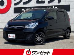 ��ɩ����˥若�󡡣ǥ����եƥ��ѥå��������ޥ�����饦��ɥ�˥������奢�����ȡ��ȣɣĥإåɥ饤��