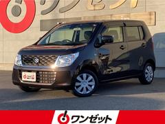 ���������若��ҡ��ƣء��졼�����֥졼�����ݡ��ȡ����ޡ������󥷡����ȥåץ����ʥ롡�ҳ��ʥ�