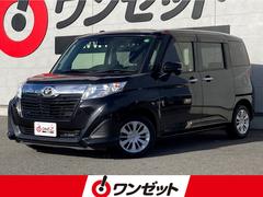 �ȥ西���롼�ߡ����ǡ������ʥӡ��Хå���˥��������롼������ȥ�����