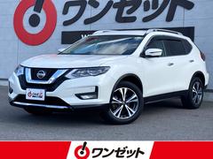�������������ȥ쥤�롡�����أ顡�ץ��ѥ����åȡ������ʥӡ����饦��ɥӥ塼��˥���