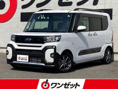 ���Х롡���ե��󡡥ȥ饤��������������ǥ����ץ쥤�����ǥ�����ξ¦�ѥ���饤�ɥɥ����̣ţĥإåɥ饤��