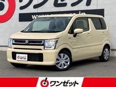 ���������若��ҡ��ϥ��֥�åɣƣء��ǥ奢�륻�󥵡��֥졼�����ݡ��ȡ��ޥ���ɥϥ��֥�åɡ��ץå��她������