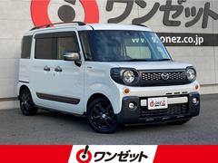 �ޥĥ����ե쥢�若�󥿥ե������롡�ϥ��֥�åɣأӡ�������������ʥӡ��ǥ奢�륫���֥졼�����ݡ��ȡ�ξ¦�ѥ���饤�ɥɥ�