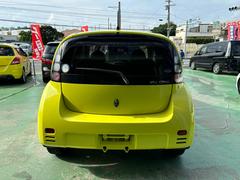 �ף�̣� �����ե� �������̡��ԣ֡��ãġ��ģ֣ġ��£����������� 6300024A30241002W001 4