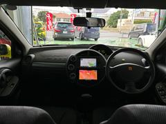 �ף�̣� �����ե� �������̡��ԣ֡��ãġ��ģ֣ġ��£����������� 6300024A30241002W001 5