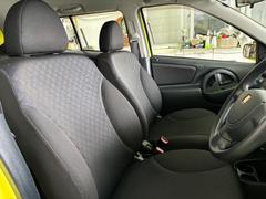 �ף�̣� �����ե� �������̡��ԣ֡��ãġ��ģ֣ġ��£����������� 6300024A30241002W001 6