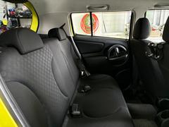 �ף�̣� �����ե� �������̡��ԣ֡��ãġ��ģ֣ġ��£����������� 6300024A30241002W001 7