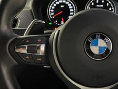 �ڡ����ƥ���󥰥����å����ۼ긵�Υ����å��ǥʥ�����ǽ�Ǥ������������ʵ�ǽ�Ǥ�������դ��ΥʥӤˤ�äƤϥ��ץ��������ȤʤäƤ���ޤ��� 7