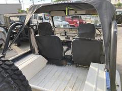������ �����Х��ȥå� 6300177A30241015W002 6