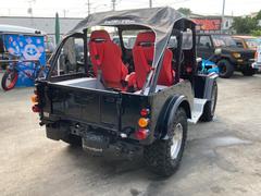 ������ �����Х��ȥå� 6300177A30250606W002 4