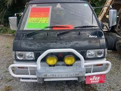 �ǥꥫ�������若�� �����ףġ������� 6300197A30210421W001 2