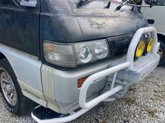 �ǥꥫ�������若�� �����ףġ������� 6300197A30210421W001 4