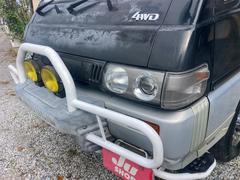 �ǥꥫ�������若�� �����ףġ������� 6300197A30210421W001 5