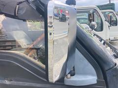 �ǥꥫ�������若�� �����ףġ������� 6300197A30210421W001 7