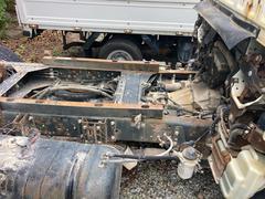 ����եȥ�å� ������ס���®���ѥ凉�ơ�����å��ե꡼ 6300197A30240126W001 7
