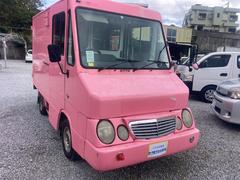 �����å��ǥ�Х꡼ �����å��󥫡�����ư����֡���®���ǥ������� 6300197A30250218W001 4