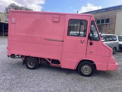 �����å��ǥ�Х꡼ �����å��󥫡�����ư����֡���®���ǥ������� 6300197A30250218W001 5