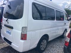 �����Х󥳡��� �������;�ꡡ������󡡣��������� 6300197A30250706W003 4