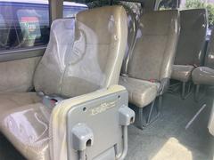 �����Х󥳡��� �������;�ꡡ������󡡣��������� 6300197A30250706W003 6
