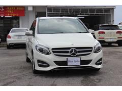 �¥��饹 �£��������ǥ����顼�֡����ڻ����졡�ر�֡��ץå��她������ 6300259A30241214W001 3