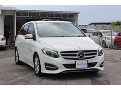 �¥��饹 �£��������ǥ����顼�֡����ڻ����졡�ر�֡��ץå��她������ 6300259A30241214W001 4