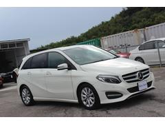 �¥��饹 �£��������ǥ����顼�֡����ڻ����졡�ر�֡��ץå��她������ 6300259A30241214W001 6