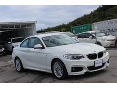 �����꡼�� �������饯���ڡ��ͥ��ݡ��ġ��ǥ����顼�֡����ڻ����졡�Хå������ 6300259A30241222W001 5