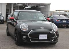 �ͣɣΣ� ��󡡥�󥪡��ʡ������ڻ����졡�ǥ����顼�֡��ر�� 6300259A30250109W004 3