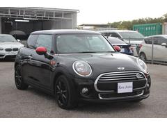 �ͣɣΣ� ��󡡥�󥪡��ʡ������ڻ����졡�ǥ����顼�֡��ر�� 6300259A30250109W004 4