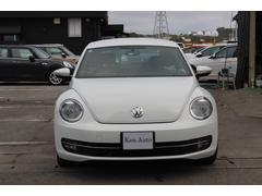 �����ӡ��ȥ� �ǥ����󡡥ǥ����顼�֡����ڻ����졡�ر�֡�������ʤ� 6300259A30250328W001 2