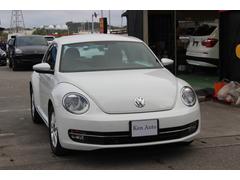 �����ӡ��ȥ� �ǥ����󡡥ǥ����顼�֡����ڻ����졡�ر�֡�������ʤ� 6300259A30250328W001 3