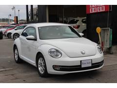 �����ӡ��ȥ� �ǥ����󡡥ǥ����顼�֡����ڻ����졡�ر�֡�������ʤ� 6300259A30250328W001 4