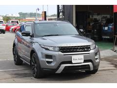 ��󥸥����С����������������� �����ʥߥå����ǥ����顼�֡����ڻ����졡�����ڡ�������������� 6300259A30250412W003 4