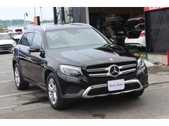 �ǣ̣� �ǣ̣ã����������ޥ��å������ڻ����졡��󥪡��ʡ����������٥���� 6300259A30250601W002 4