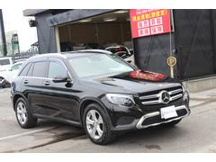 �ǣ̣� �ǣ̣ã����������ޥ��å������ڻ����졡��󥪡��ʡ����������٥���� 6300259A30250601W002 5