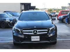 �ǣ̣����饹 �ǣ̣������������ݡ��ġ����ڻ����졡�ǥ����顼�֡��Хå������ 6300259A30250902W001 2