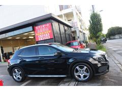 �ǣ̣����饹 �ǣ̣������������ݡ��ġ����ڻ����졡�ǥ����顼�֡��Хå������ 6300259A30250902W001 7