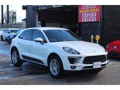 �ޥ��� �ޥ���ӡ����ڻ����졡�ǥ����顼�֡��ɥ饤�֥쥳���������ţԣ� 6300259A30250903W001 6