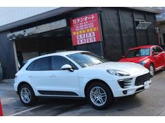 �ޥ��� �ޥ���ӡ����ڻ����졡�ǥ����顼�֡��ɥ饤�֥쥳���������ţԣ� 6300259A30250903W001 7