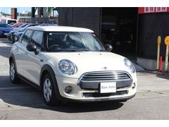 �ͣɣΣ� ������ڻ����졡�ǥ����顼�֡��£����������衡�Хå������ 6300259A30250906W001 4