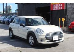 �ͣɣΣ� ������ڻ����졡�ǥ����顼�֡��£����������衡�Хå������ 6300259A30250906W001 5