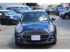 �ͣɣΣ� ������ڻ����졡�ǥ����顼�֡��£����������衡�գӣ� 6300259A30250906W003 2