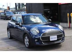 �ͣɣΣ� ������ڻ����졡�ǥ����顼�֡��£����������衡�գӣ� 6300259A30250906W003 4