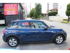 �ͣɣΣ� ������ڻ����졡�ǥ����顼�֡��£����������衡�գӣ� 6300259A30250906W003 7
