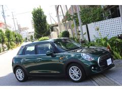 �ͣɣΣ� �����ѡ������ڻ����졡�ǥ����顼�֡��ɥ饤�֥쥳���������ţԣ� 6300259A30250906W004 6