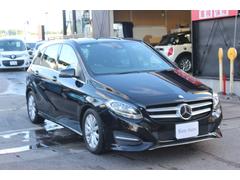 �¥��饹 �£������������ʥӡ���󥻥��ԣ֡����ڻ����졡�Хå������ 6300259A30250923W001 4