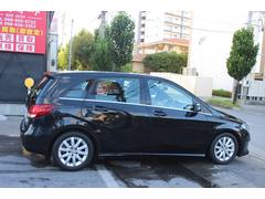 �¥��饹 �£������������ʥӡ���󥻥��ԣ֡����ڻ����졡�Хå������ 6300259A30250923W001 7