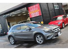 �ǣ̣����饹 �ǣ̣����������ϡ��ե쥶�������ȡ��ѥ�Хå��ɥ��������ȥҡ��������ѥɥ륷�ե� 6300259A30250923W002 6