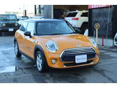 �ͣɣΣ� �����ѡ����ǥ����顼�֡����ڻ����졡�����ʥӡ��ر�� 6300259A30250928W001 4