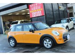�ͣɣΣ� �����ѡ����ǥ����顼�֡����ڻ����졡�����ʥӡ��ر�� 6300259A30250928W001 6